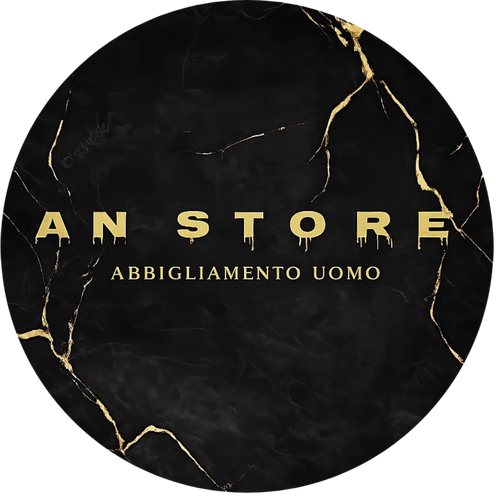 An Store Arzano