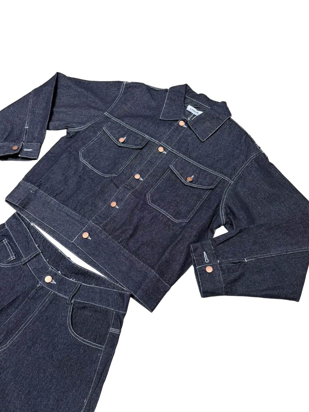 Coordinati