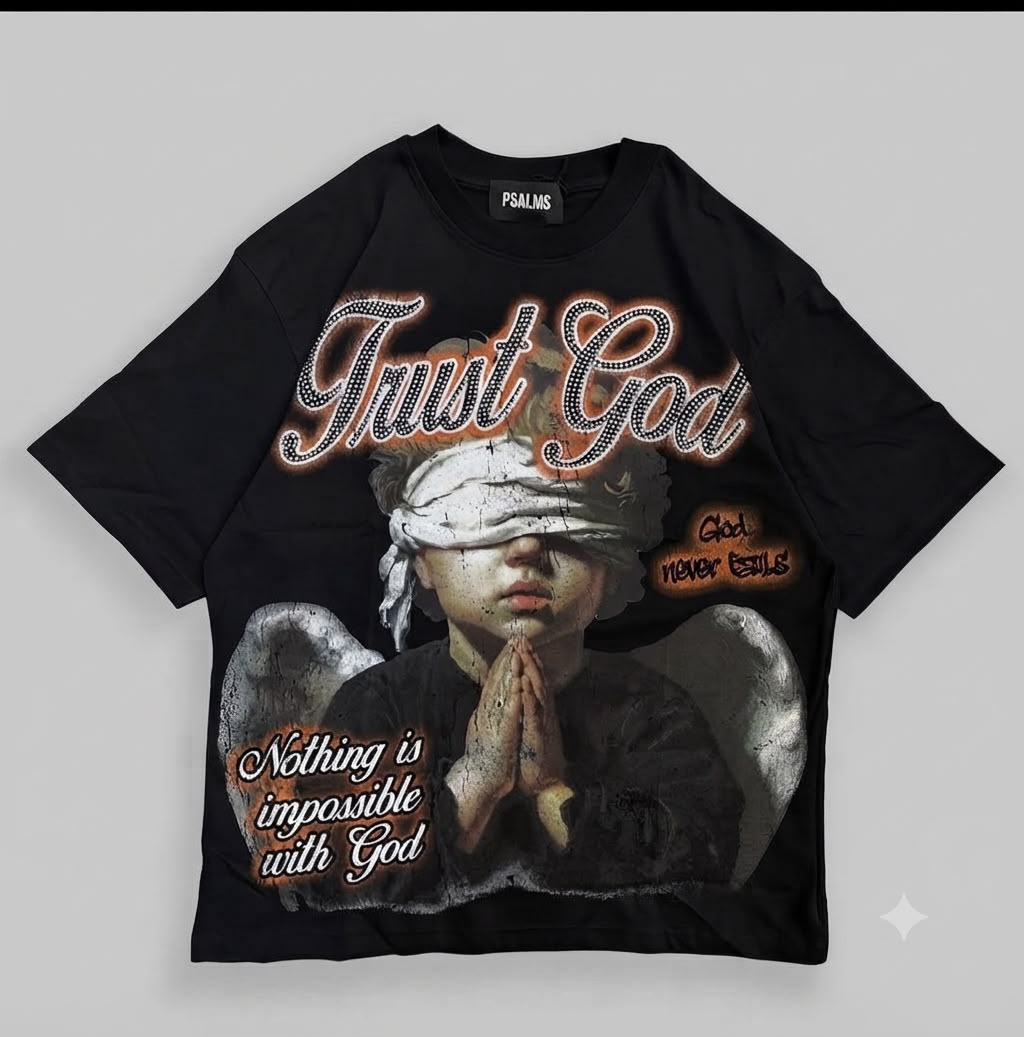 T shirt