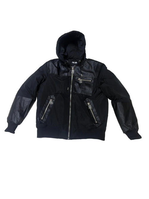 Giubbino Premium