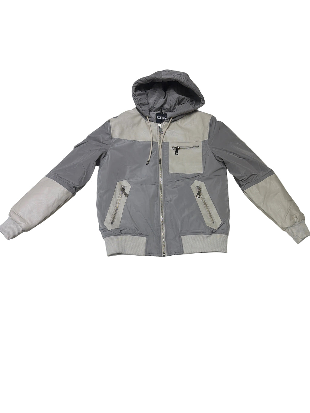 Giubbino Premium
