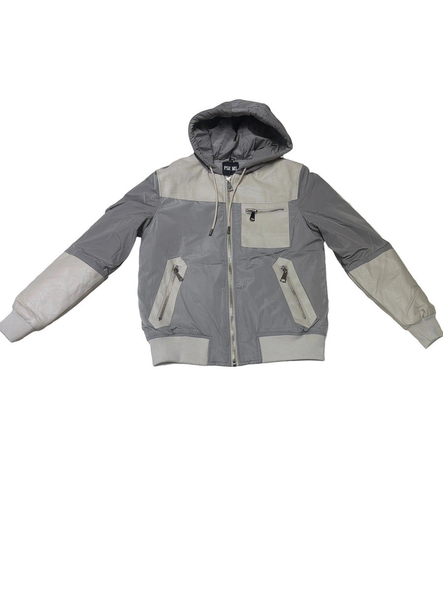 Giubbino Premium