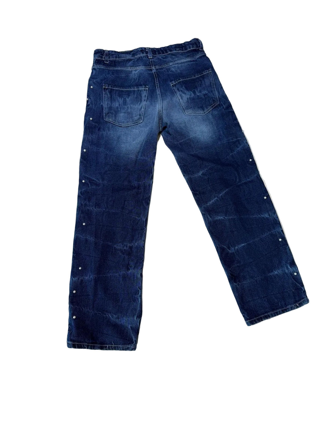 Jeans Sundacate