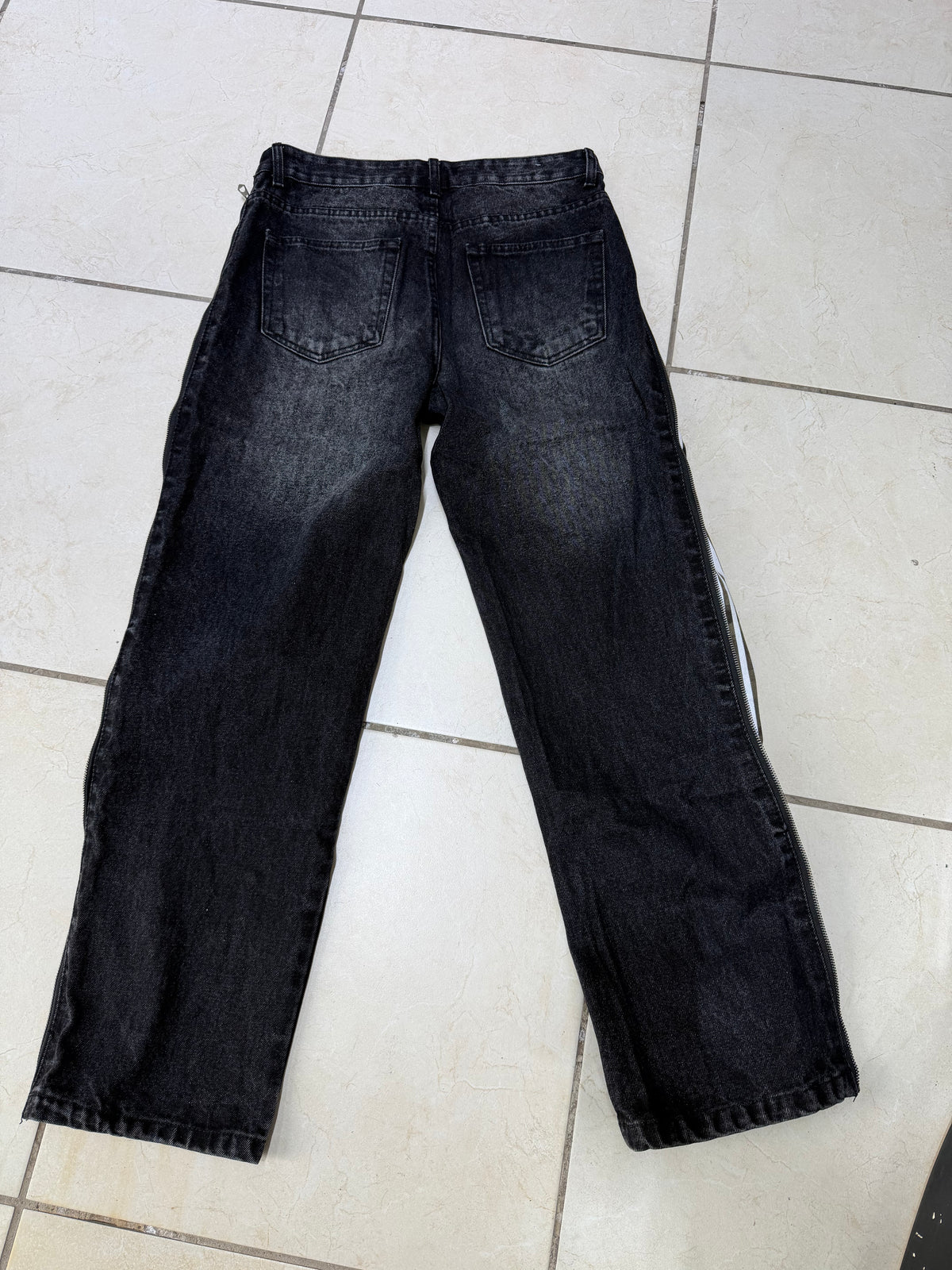 Jeans Seven