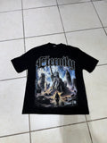 T-Shirt Eternity