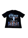 T-Shirt Glow
