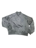 Bomber Bancifive