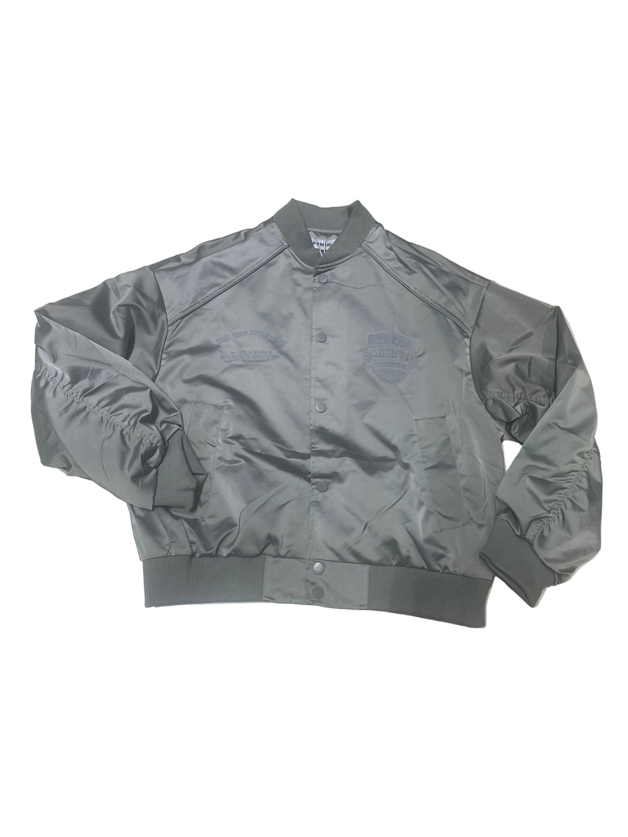 Bomber Bancifive