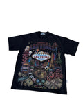 T-Shirt Las Vegas