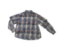 Camicia