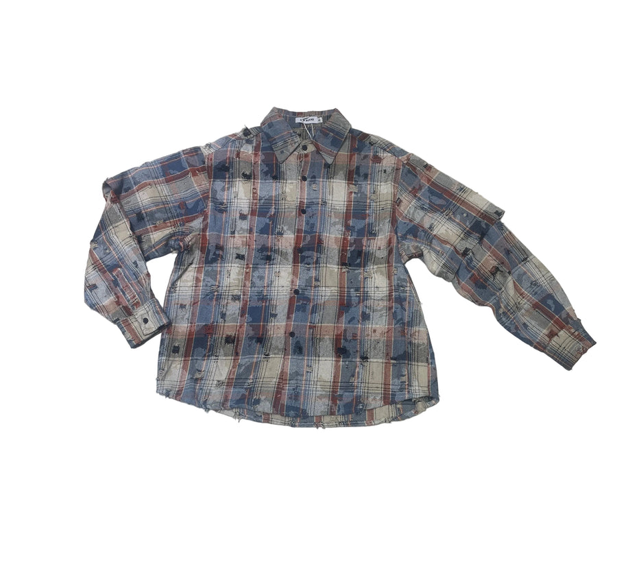 Camicia