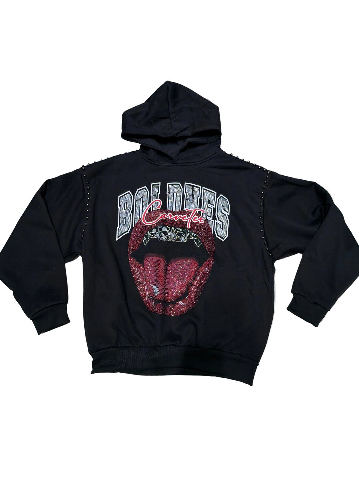 Felpa Boldnes