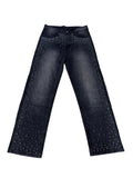 Jeans Brillant
