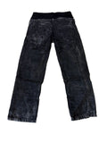 Jeans Black