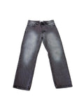 Jeans Sfumato