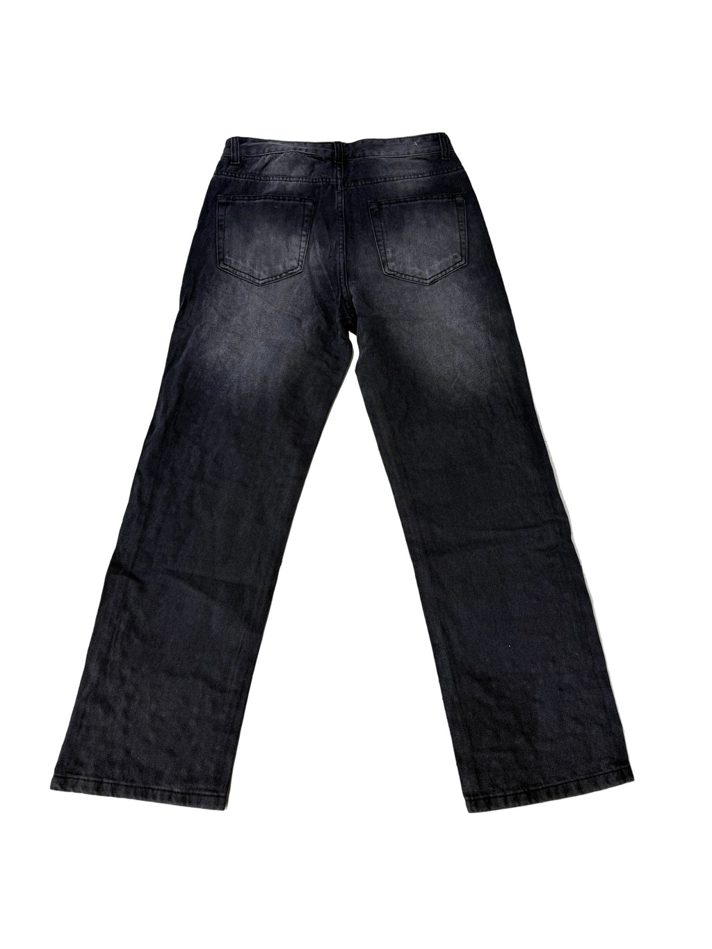 Jeans Brillant