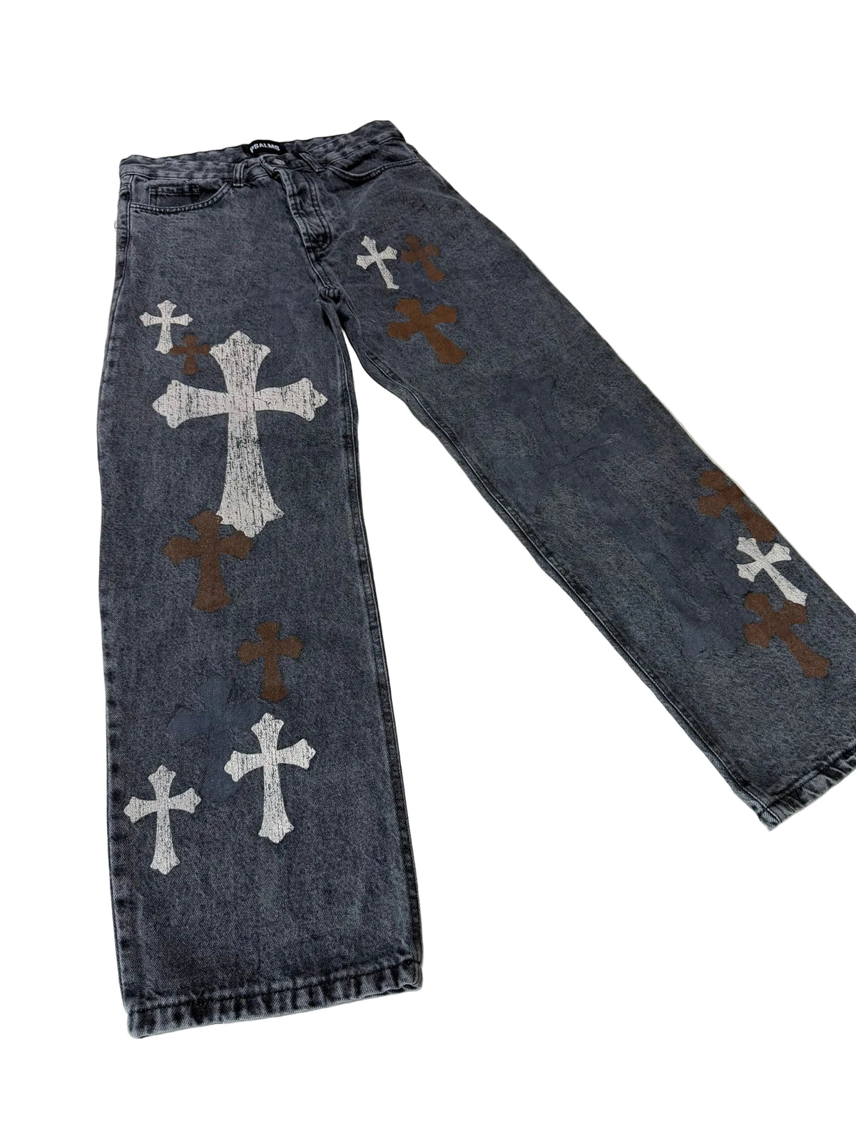 Jeans Croci