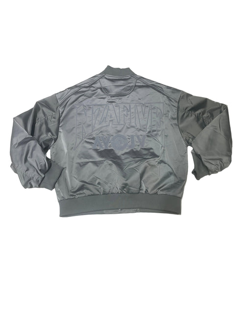Bomber Bancifive