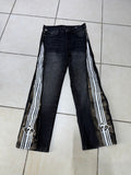 Jeans Seven