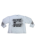 Longsleeves racing