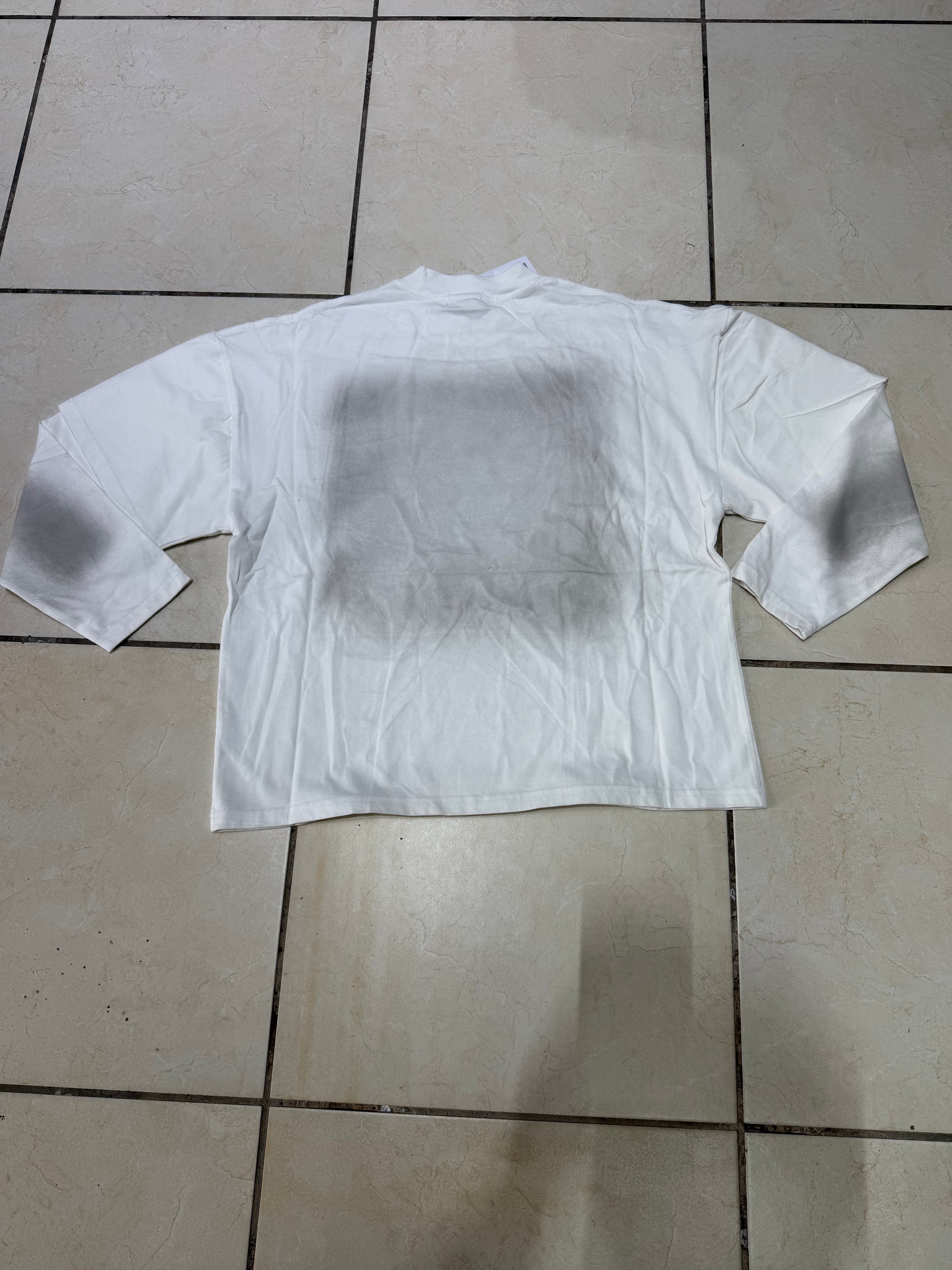 Longsleeves racing
