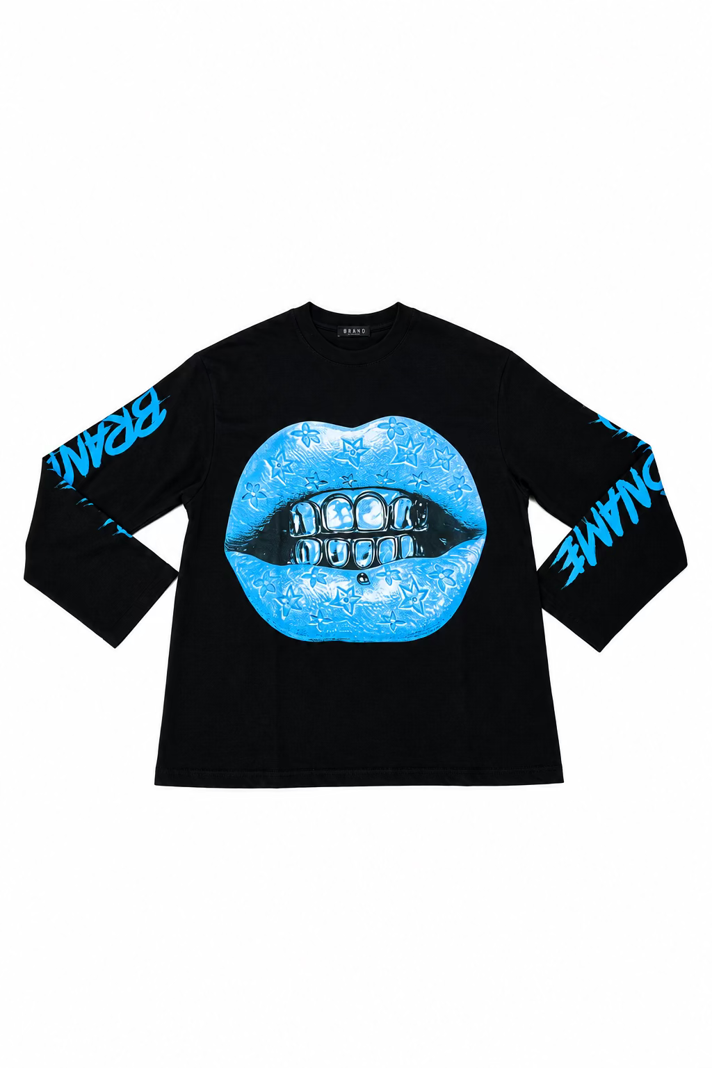 Longsleeves 🇺🇸