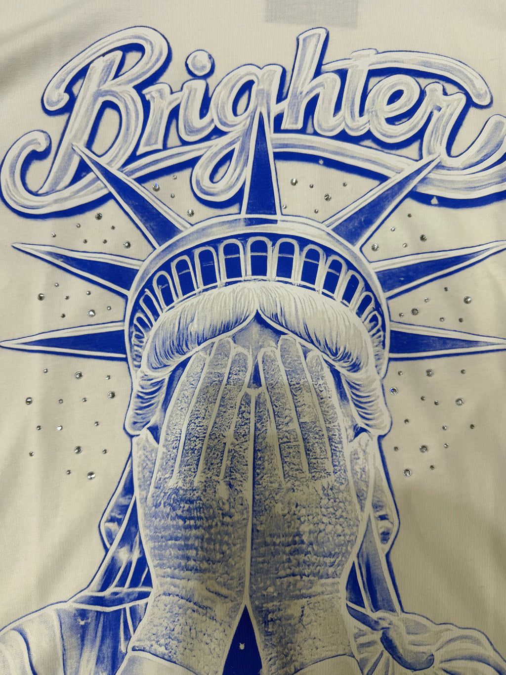Longsleeves liberty