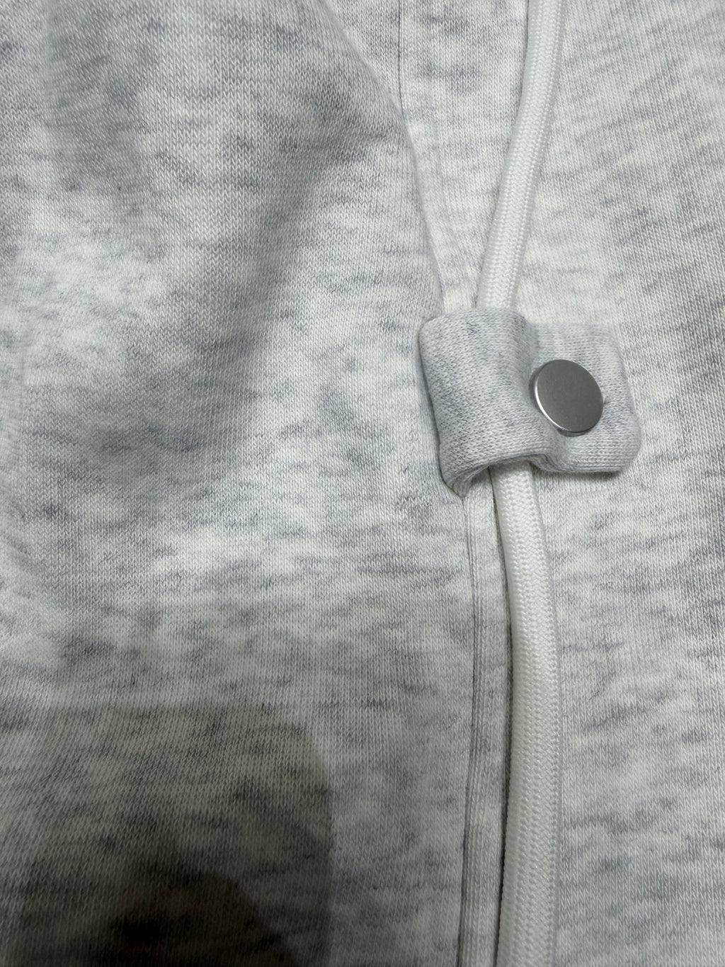 TUTA air
