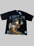 t-shirt diamond