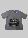 t-shirt diamond