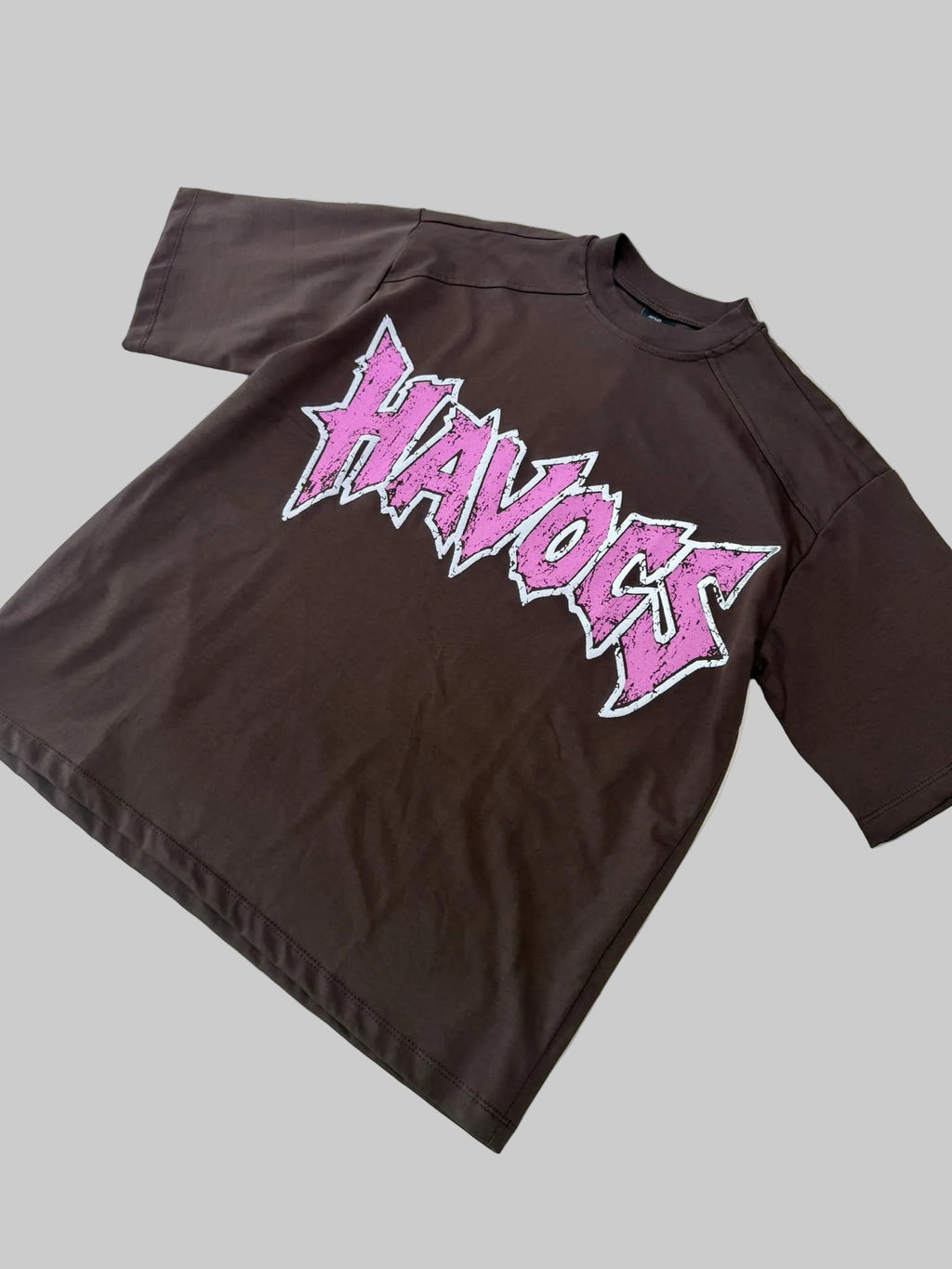 t-shirt premium