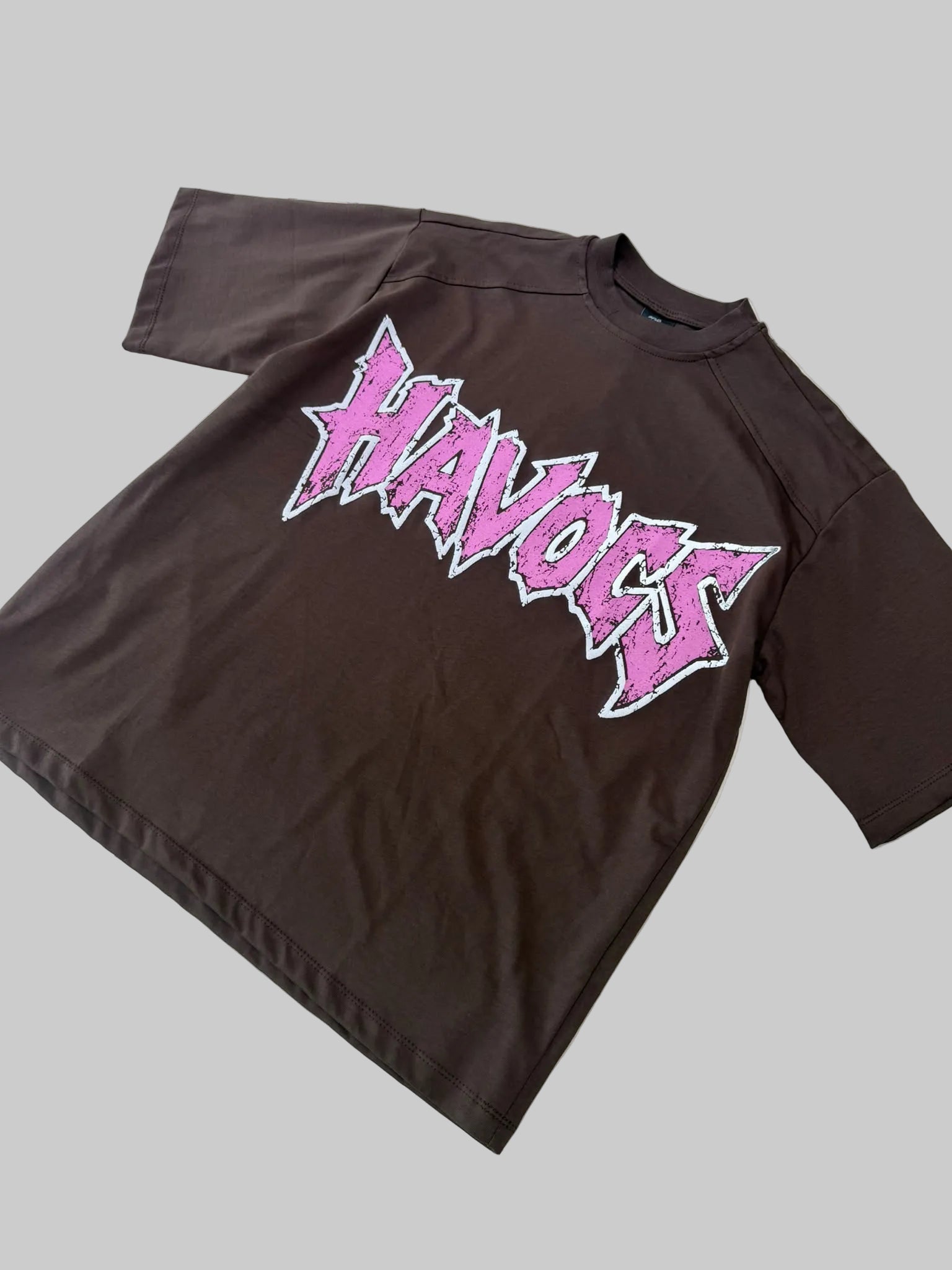 t-shirt premium