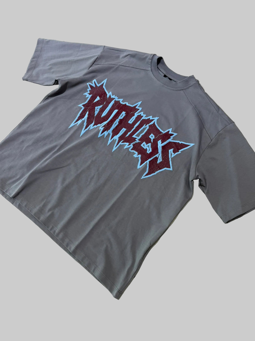 t-shirt premium