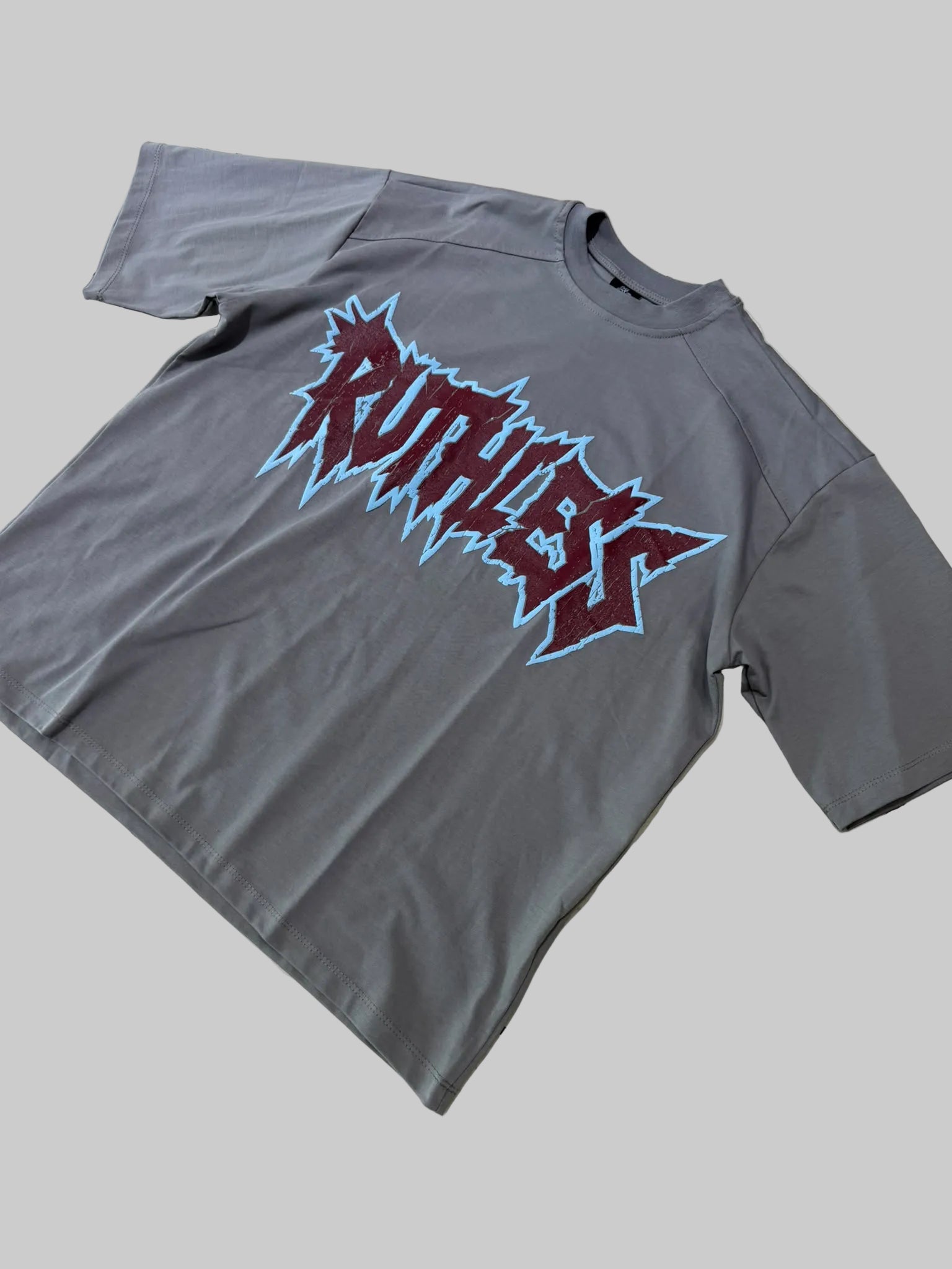 t-shirt premium