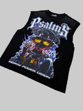 canotta diamond