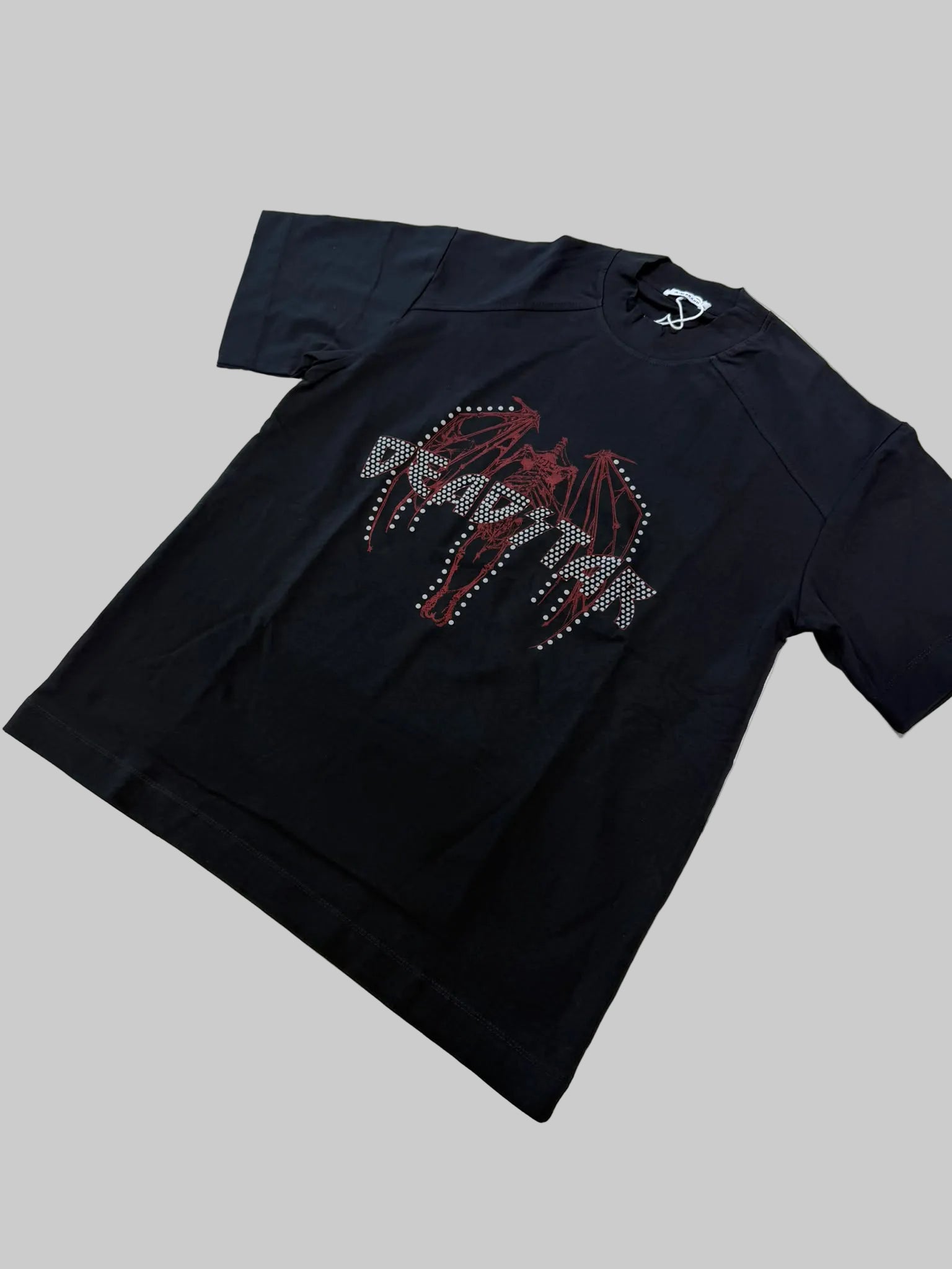 t-shirt premium