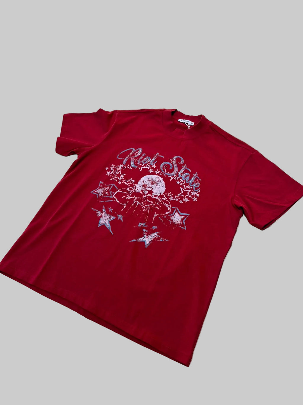 t-shirt premium