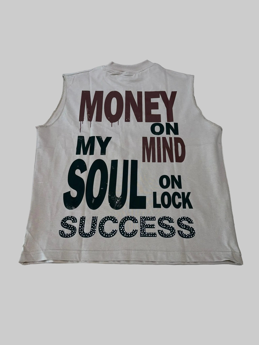 canotta money diamond