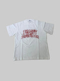 t-shirt premium