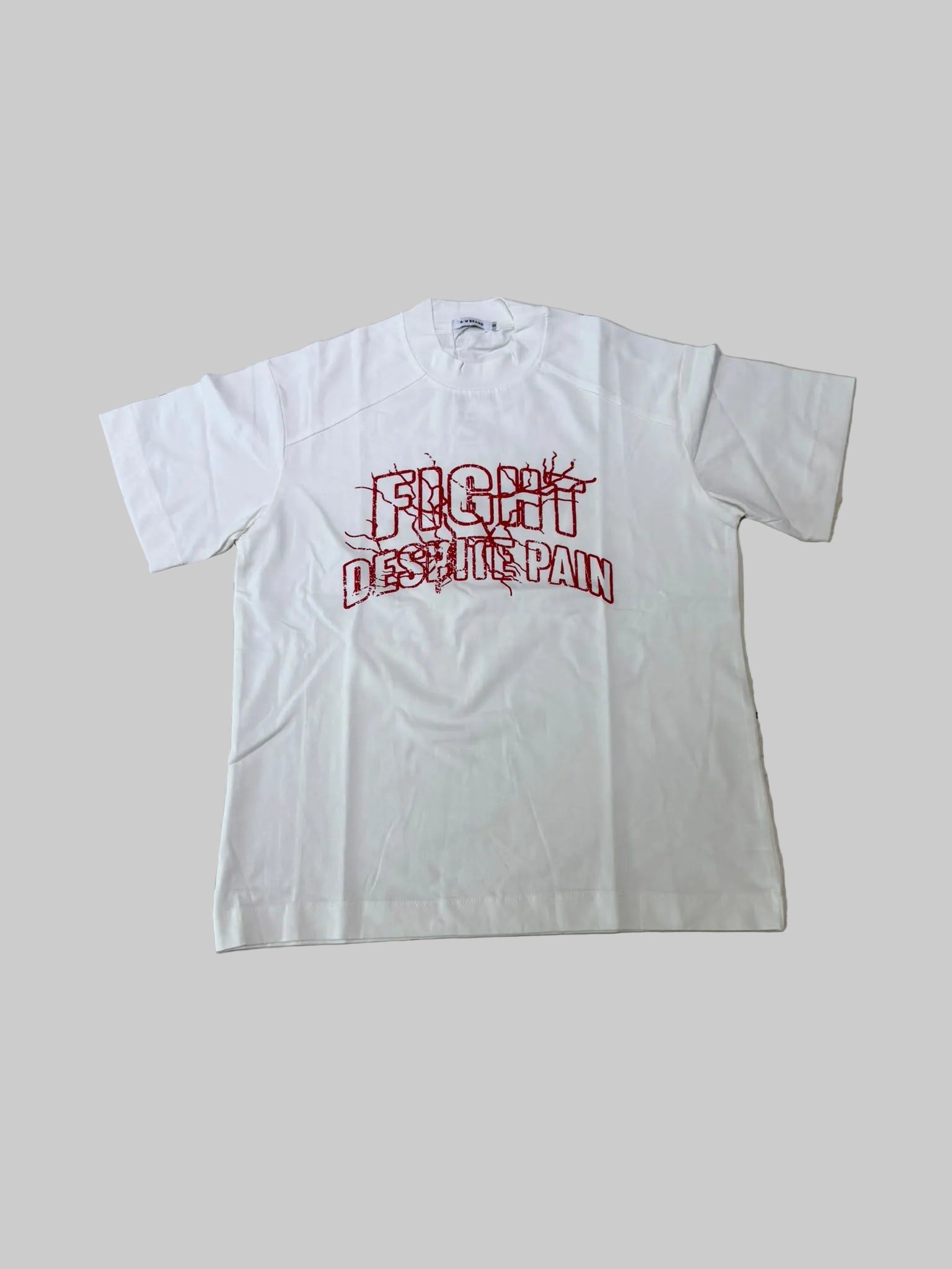 t-shirt premium
