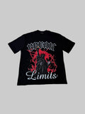 t-shirt new york