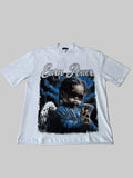 t-shirt street angel