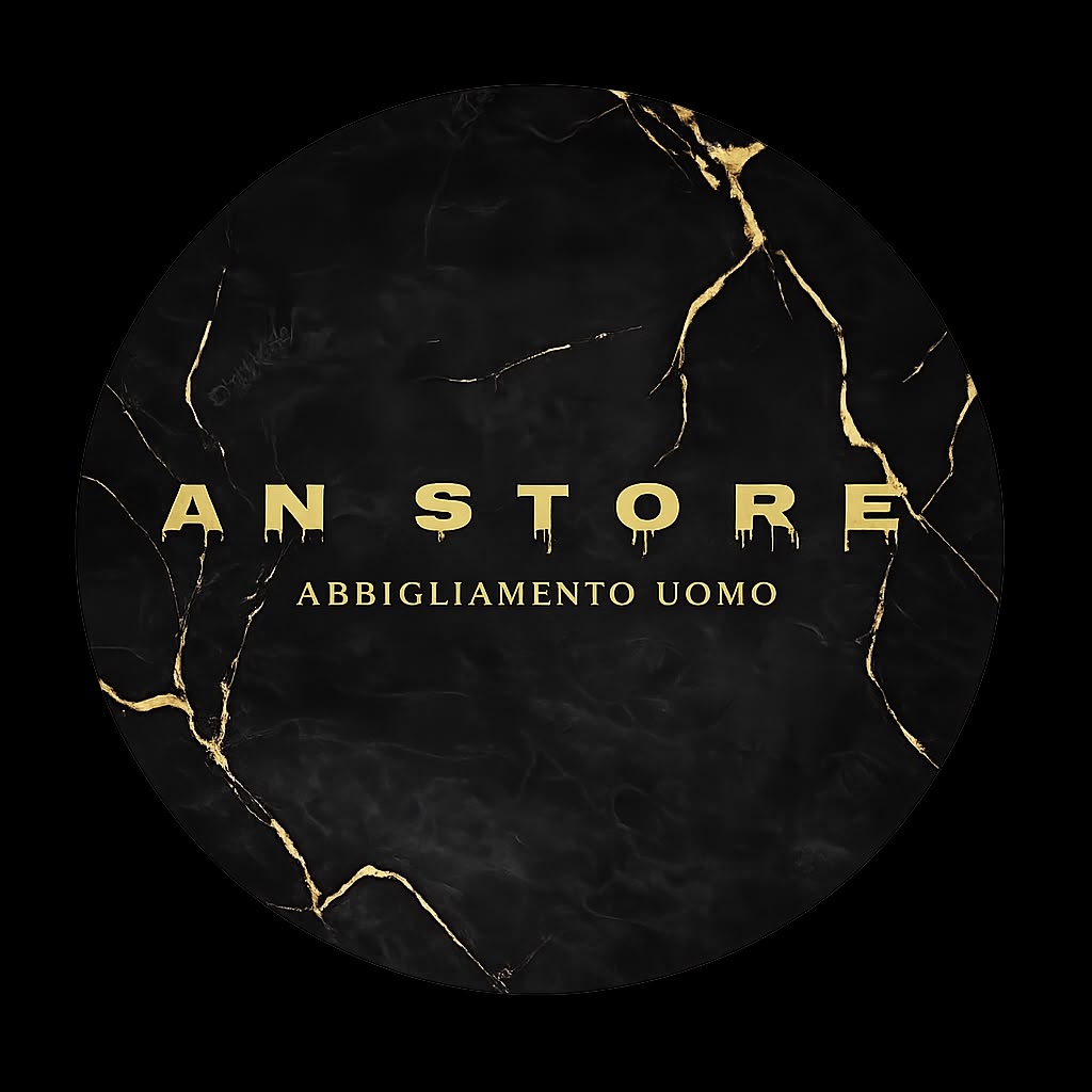 An Store Arzano