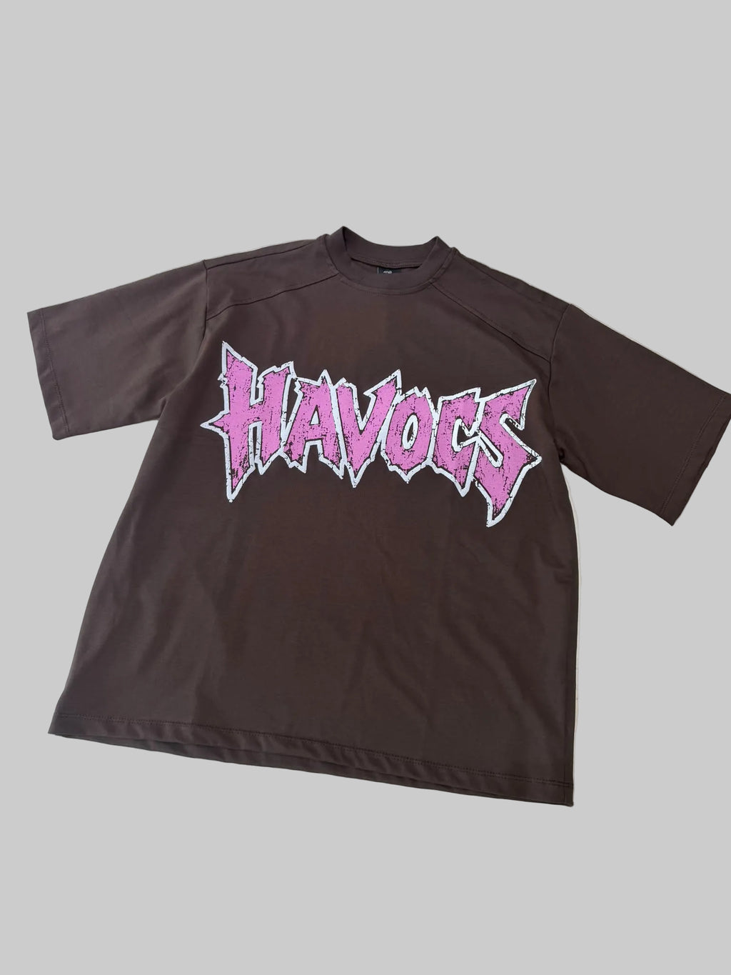 t-shirt premium