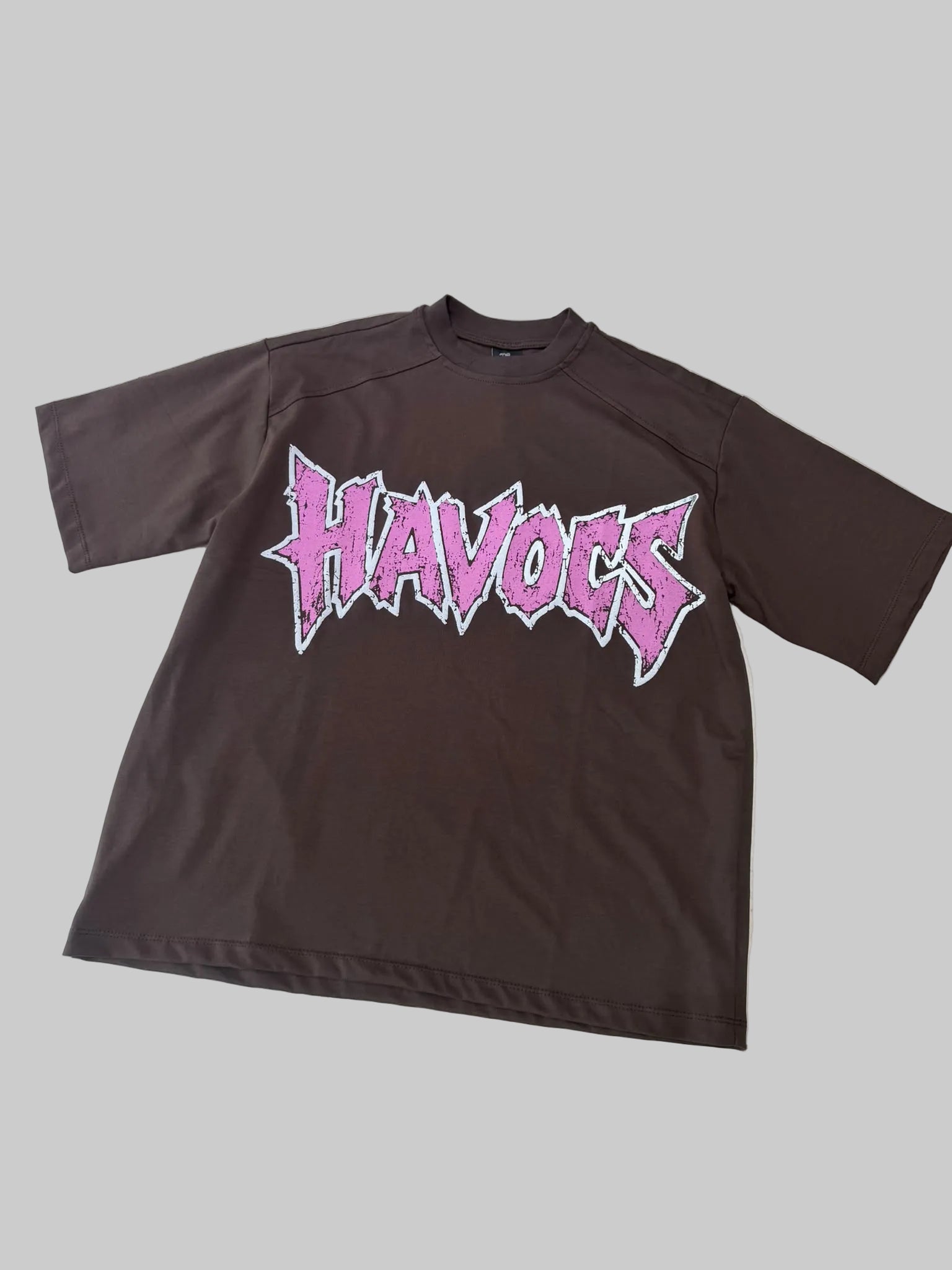 t-shirt premium