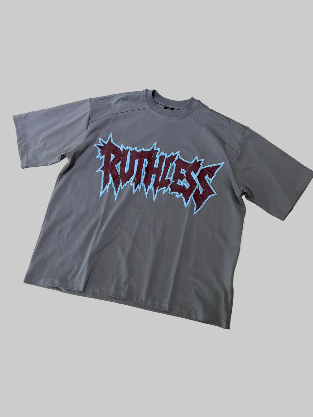 t-shirt premium