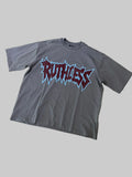 t-shirt premium