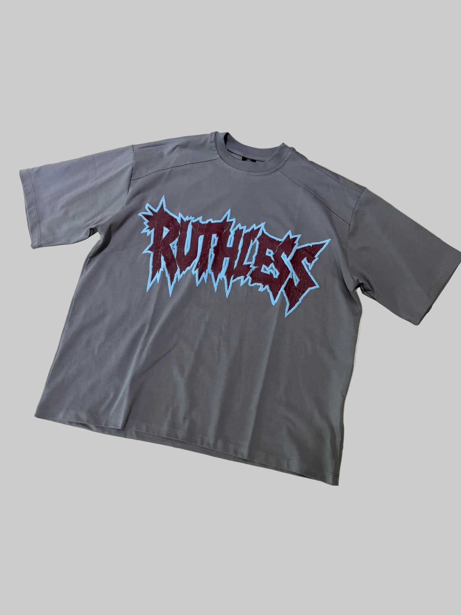 t-shirt premium