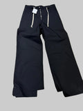 pantalone minimal