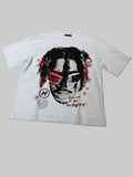 t-shirt diamond